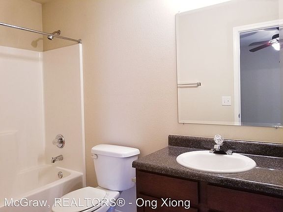 5th image of 5718 N 34th St