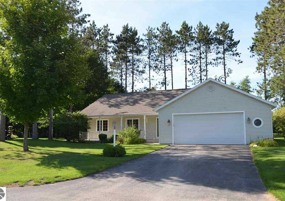 1st image of 1515 Nightingale Ln