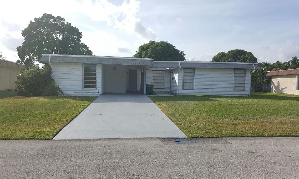 1st image of 6601 NW 72nd Ave