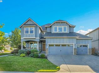 4024 SW Brixton Ave, Gresham, OR 97080