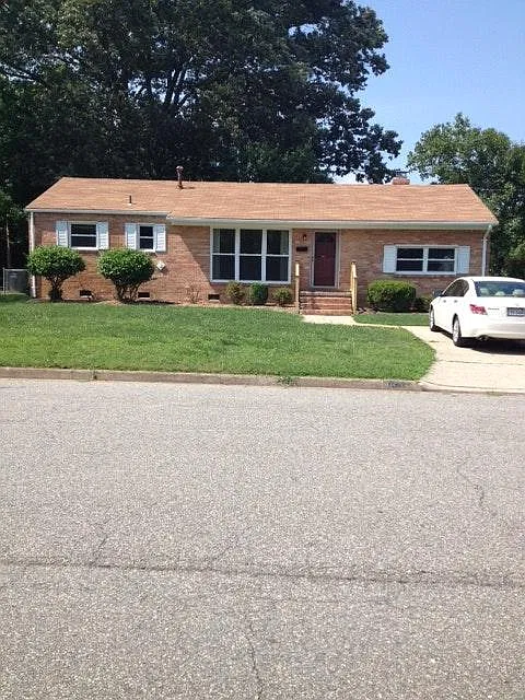 159 Henry Clay Rd