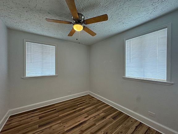 5th image of 422 Magnolia Ave #4