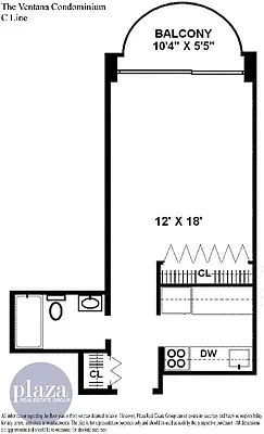 Rented by Plaza Real Estate Group | media 66