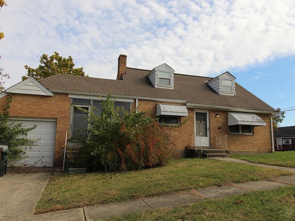1st image of 1650 Joseph Ct