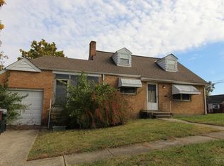 1650 Joseph Ct, Cincinnati, OH 45231