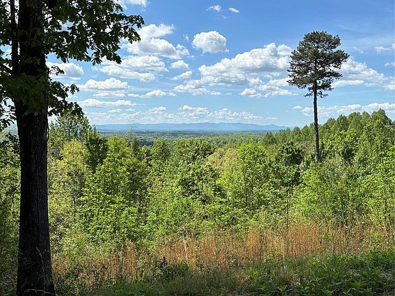 4th image of 1234 Johns Ridge Pkwy #204DE