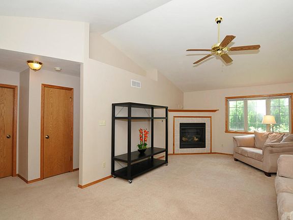 2nd image of 2257 W Jonathan Dr #1