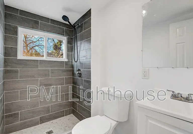 25 Thorney Ave — Photo 18