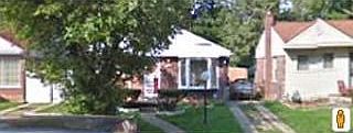 1st image of 19735 Greydale Ave