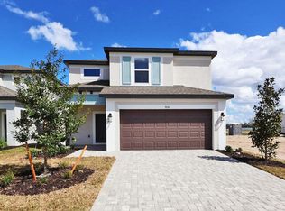 9014 Optimist Way, Palmetto, FL 34221