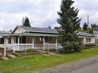 508 SW 104th St, Seattle, WA 98146