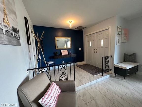 3rd image of 4337 S Bay Cir