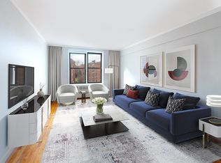 61 Oliver St APT 5R, Brooklyn, NY 11209