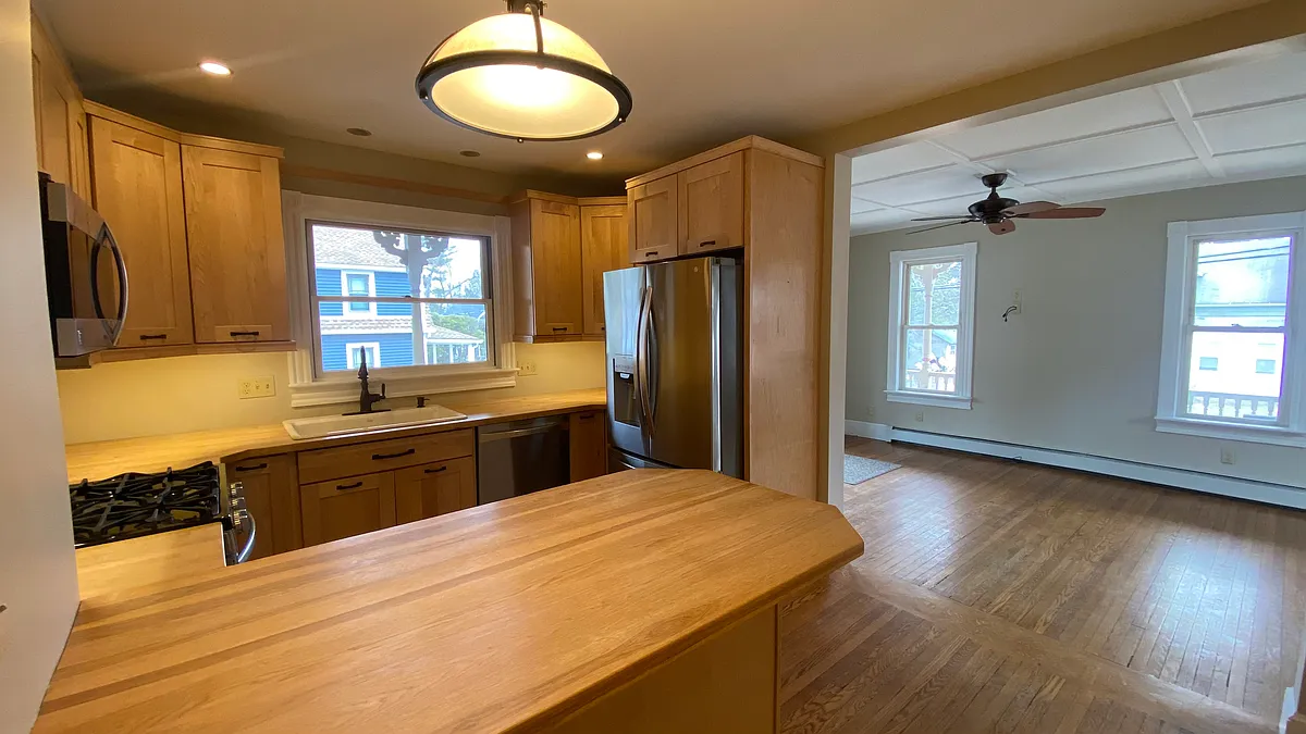 Building Photo - 86 Belleview Ave #1