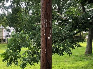 13730 Mark St, Houston, TX 77039