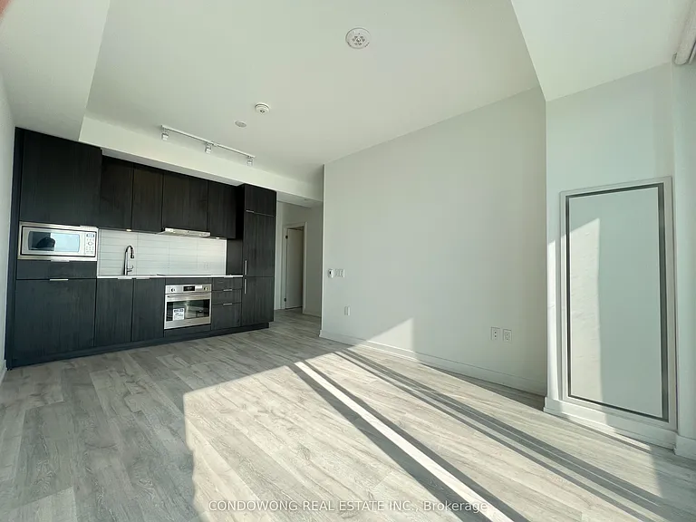 8 Olympic Garden Dr #S2407 — Photo 4