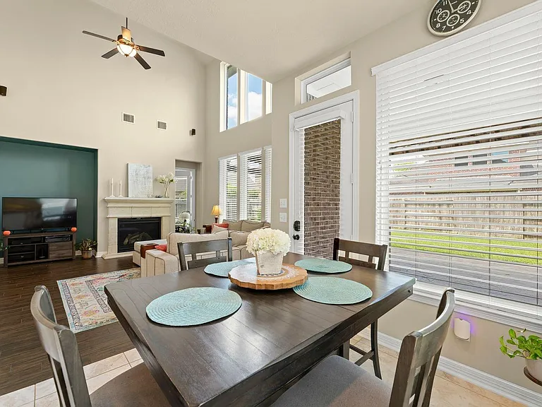 4507 Hickory Branch Ln — Photo 13