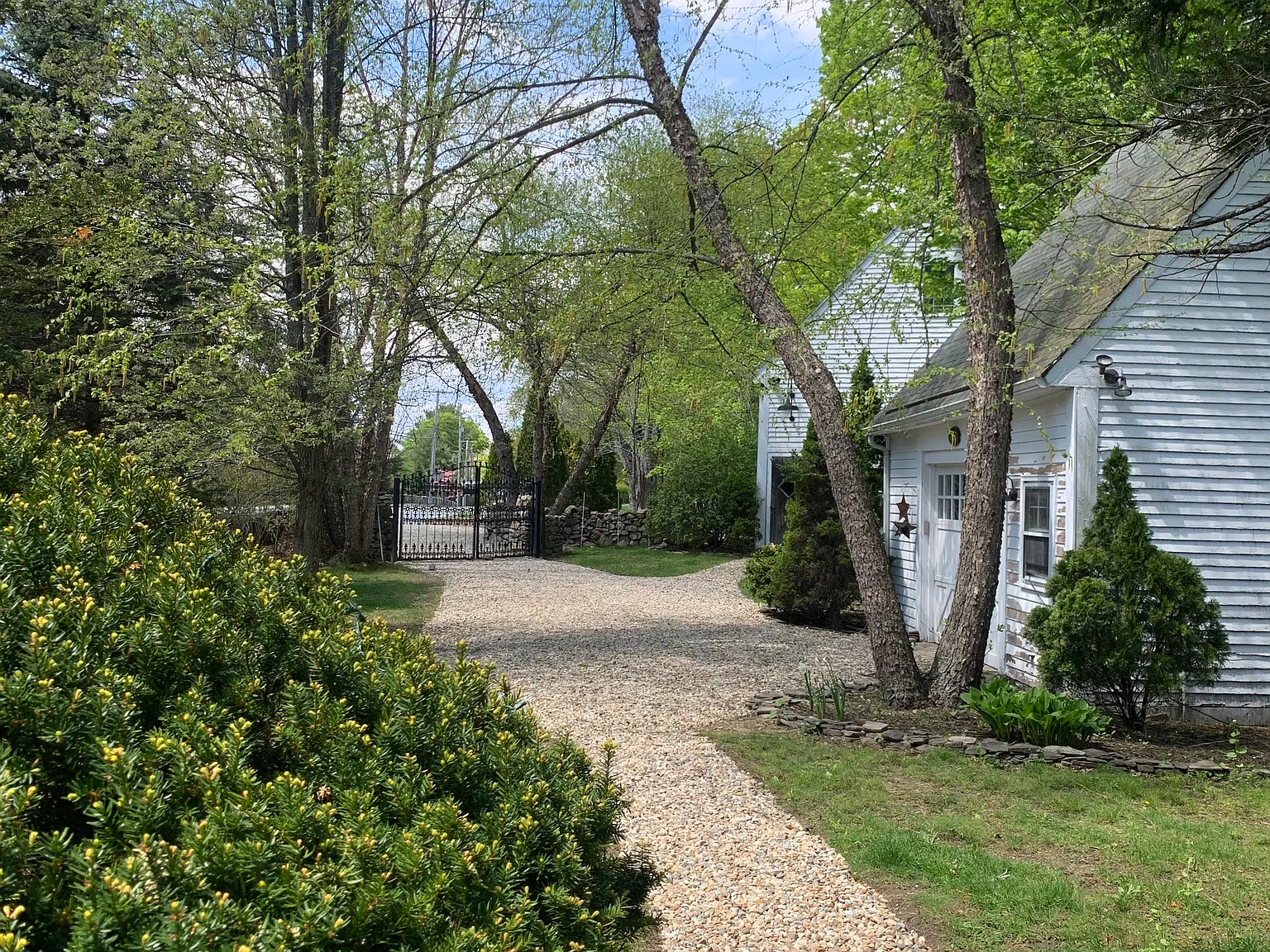 Andover St, Tewksbury — Photo 2