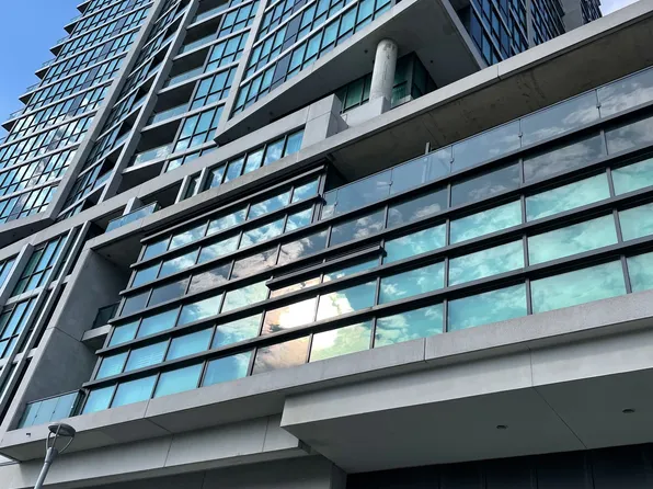 3985 Grand Park Dr, Mississauga, ON