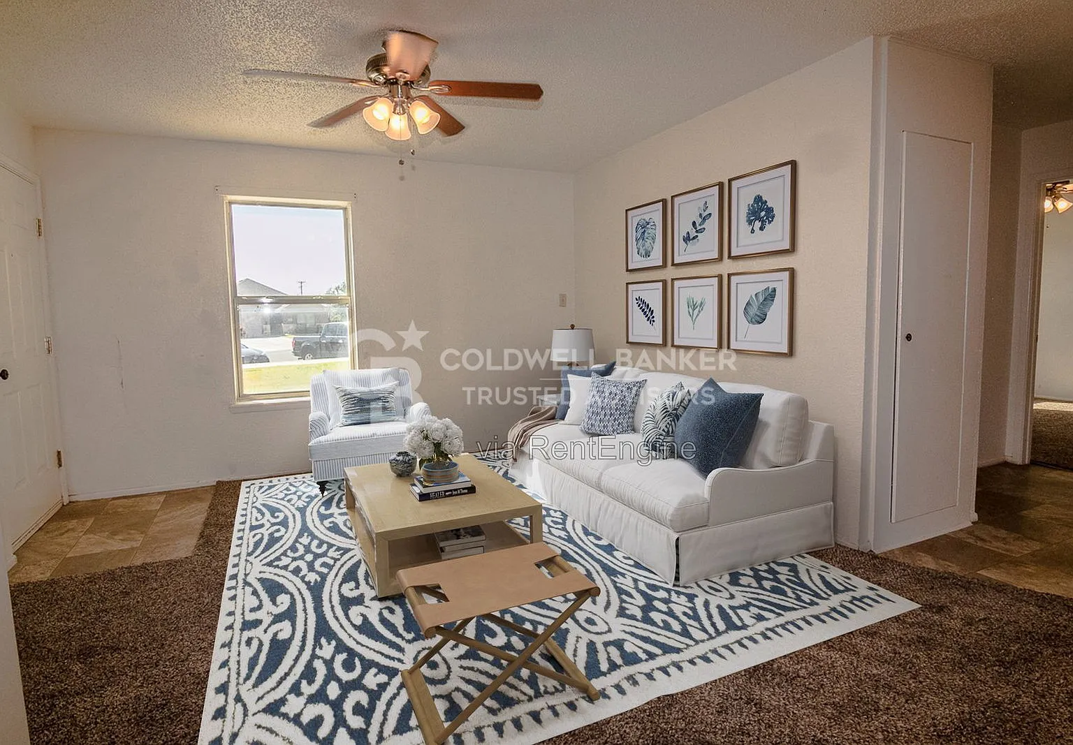 1 bed, 1.0 bath, 613 sqft, $1,065 — Photo 4