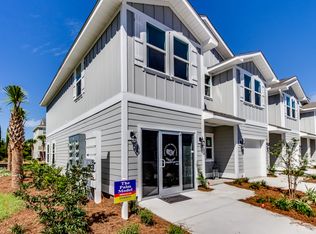 101 Angel Falls Ln, Panama City Beach, FL 32407