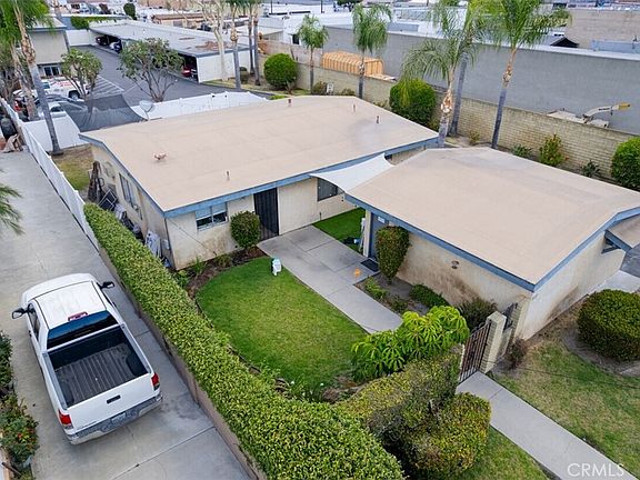 3rd image of 9339 Ramona St