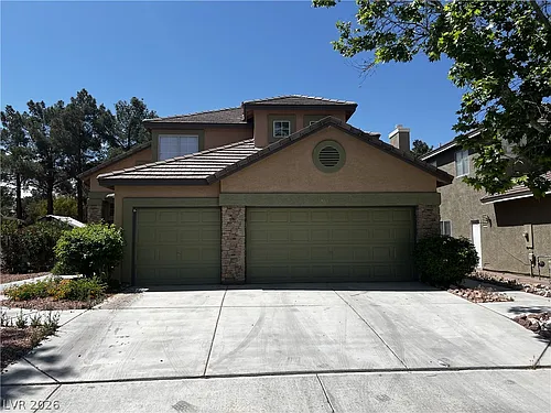 8327 San Ramon Dr Photo 1
