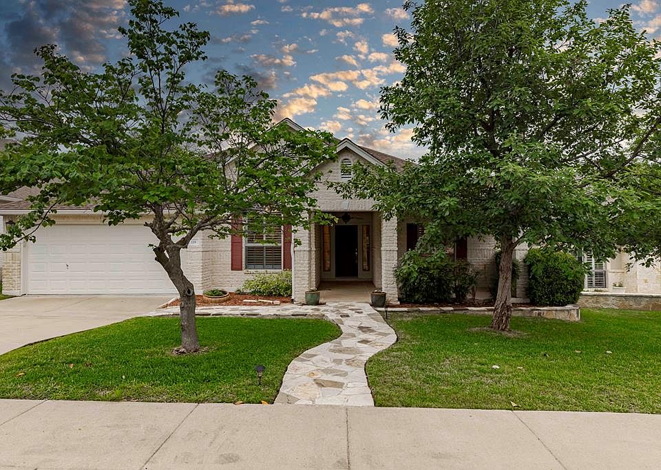 1st image of 119 Songbird Dr