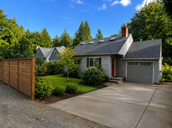 6180 SW Capitol Hwy, Portland, OR 97239