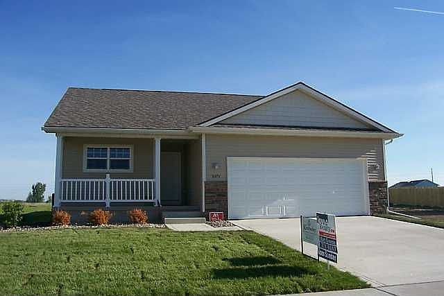 1st image of 9617 Red Sunset Ct