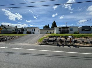 181 Beacon Hill Dr #B, Longview, WA 98632