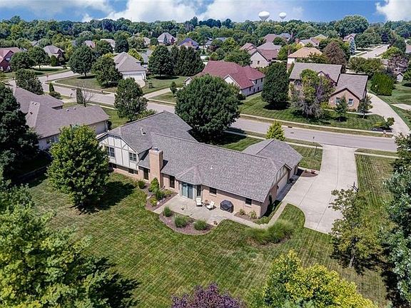 4th image of 3851 Mesquite Dr