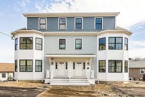 39R Juniper St #1 Photo 1