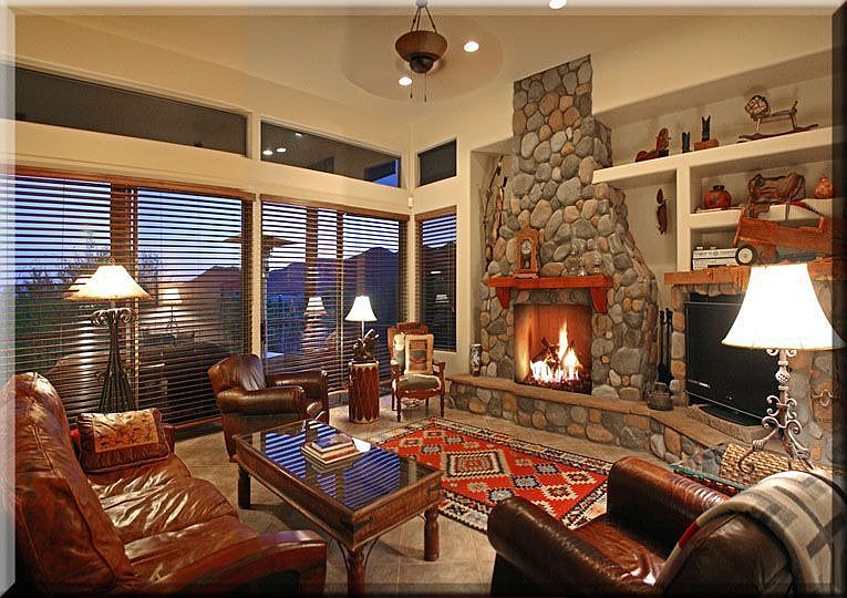 Greatroom