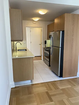 Rented by Windsor Property Management | media 41