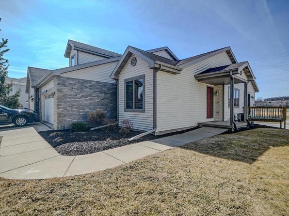 madison-wisconsin-448382016 picture