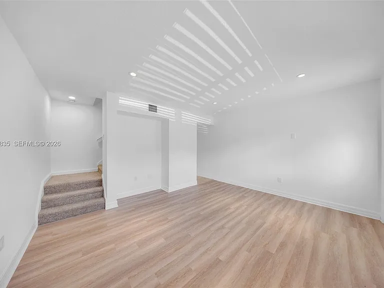 7801 Hispanola Ave #4 — Photo 10