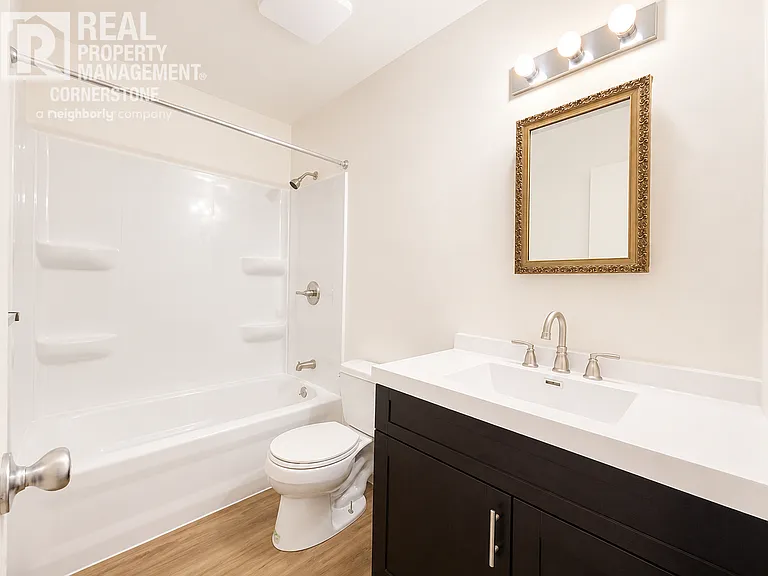 5711 E G Ave #1 — Photo 24