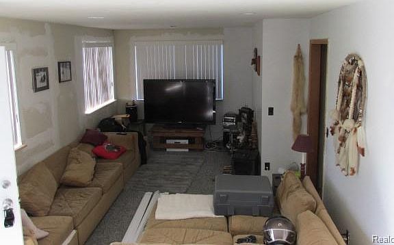 2nd image of 720 Strawberry Ct