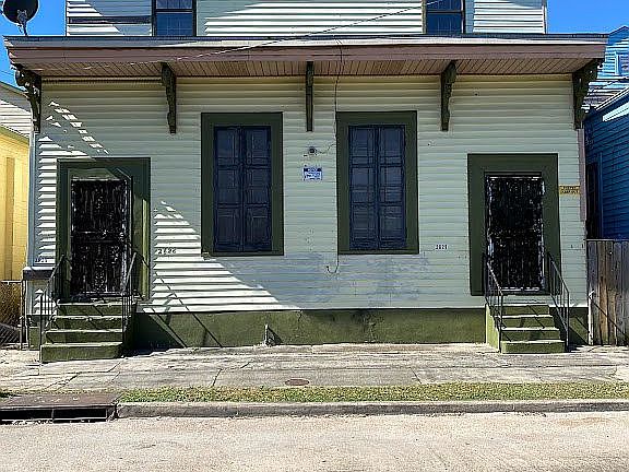 3rd image of 2626 Saint Andrew St