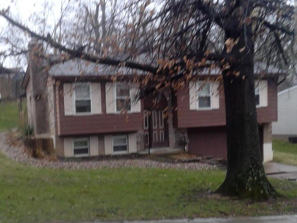 1st image of 813 Dayton Pike