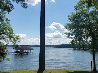 103 Shillelagh Cir NE, Sparta, GA 31087