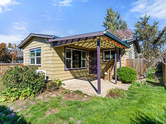 2nd image of 100 Christian Ave