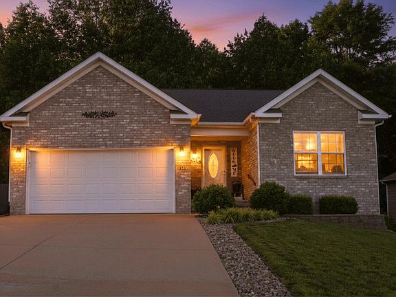 4th image of 123 Ashkirk Ln