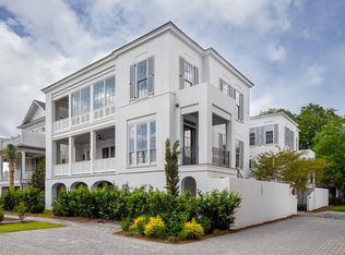 61A Barre St, Charleston, SC 29401