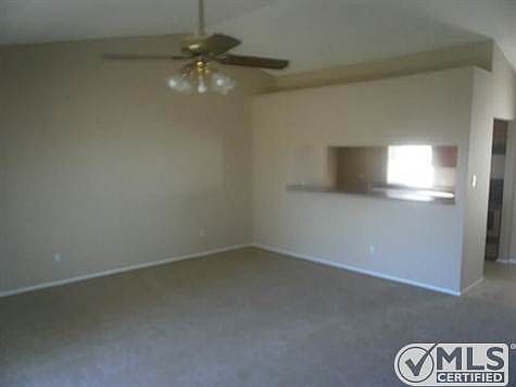 5th image of 5517 Blue Spruce Dr
