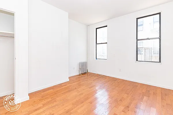 Rented by MySpaceNYC | media 31