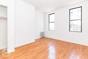 Rented by MySpaceNYC