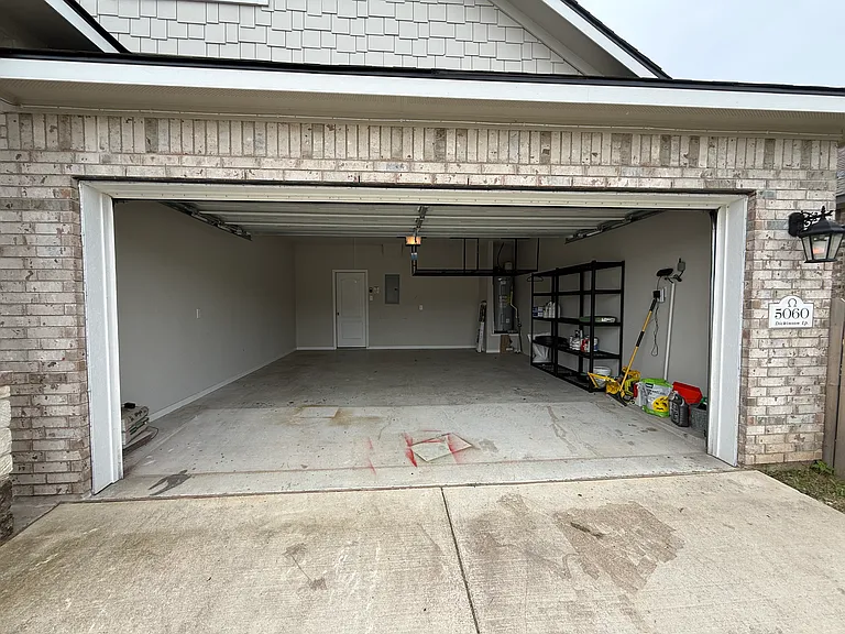 5060 Dickinson Loop — Photo 25