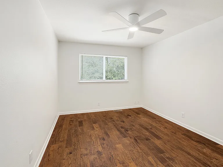 4708 Depew Ave #3 — Photo 9